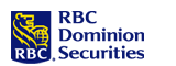 RBCDS