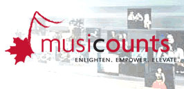 MusiCounts