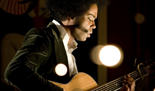 Alex*Cuba