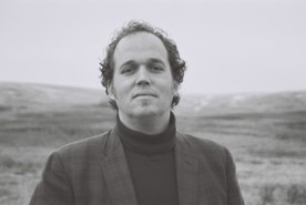 Steve Pineo