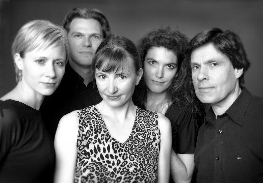 Land's End Ensemble