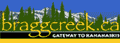 braggcreek.ca
