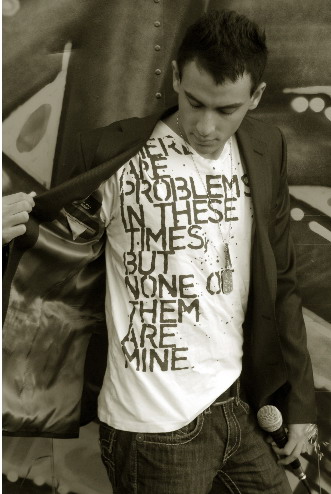 Ruben Young